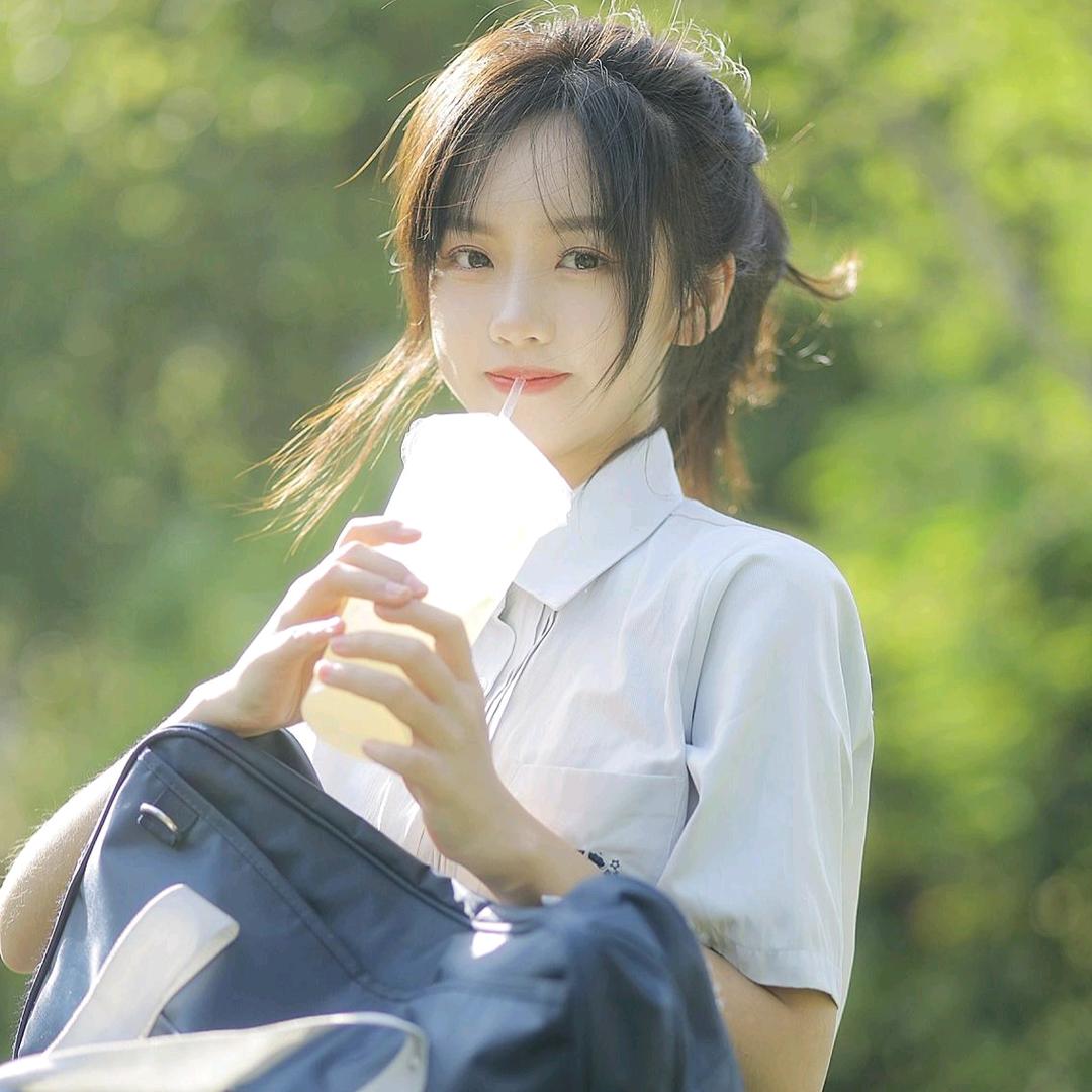 森森吖