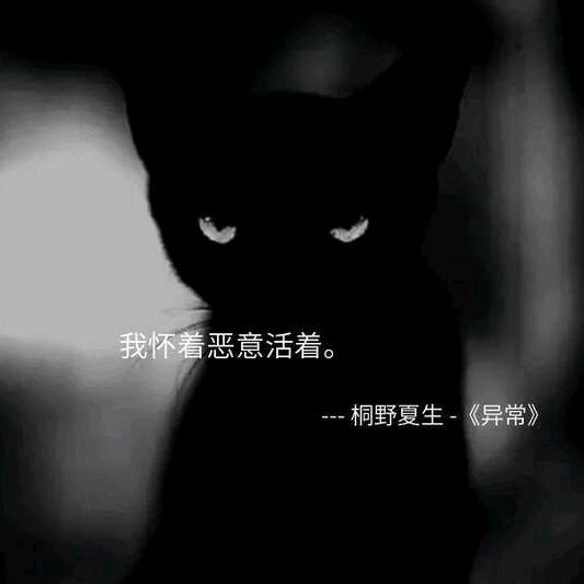 ～~清风~～头像