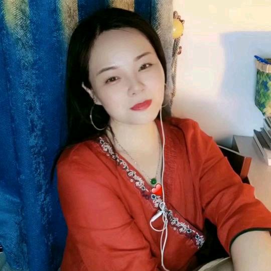 江西吴姐❤(鼎力挖机配件)