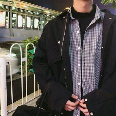 松涛
