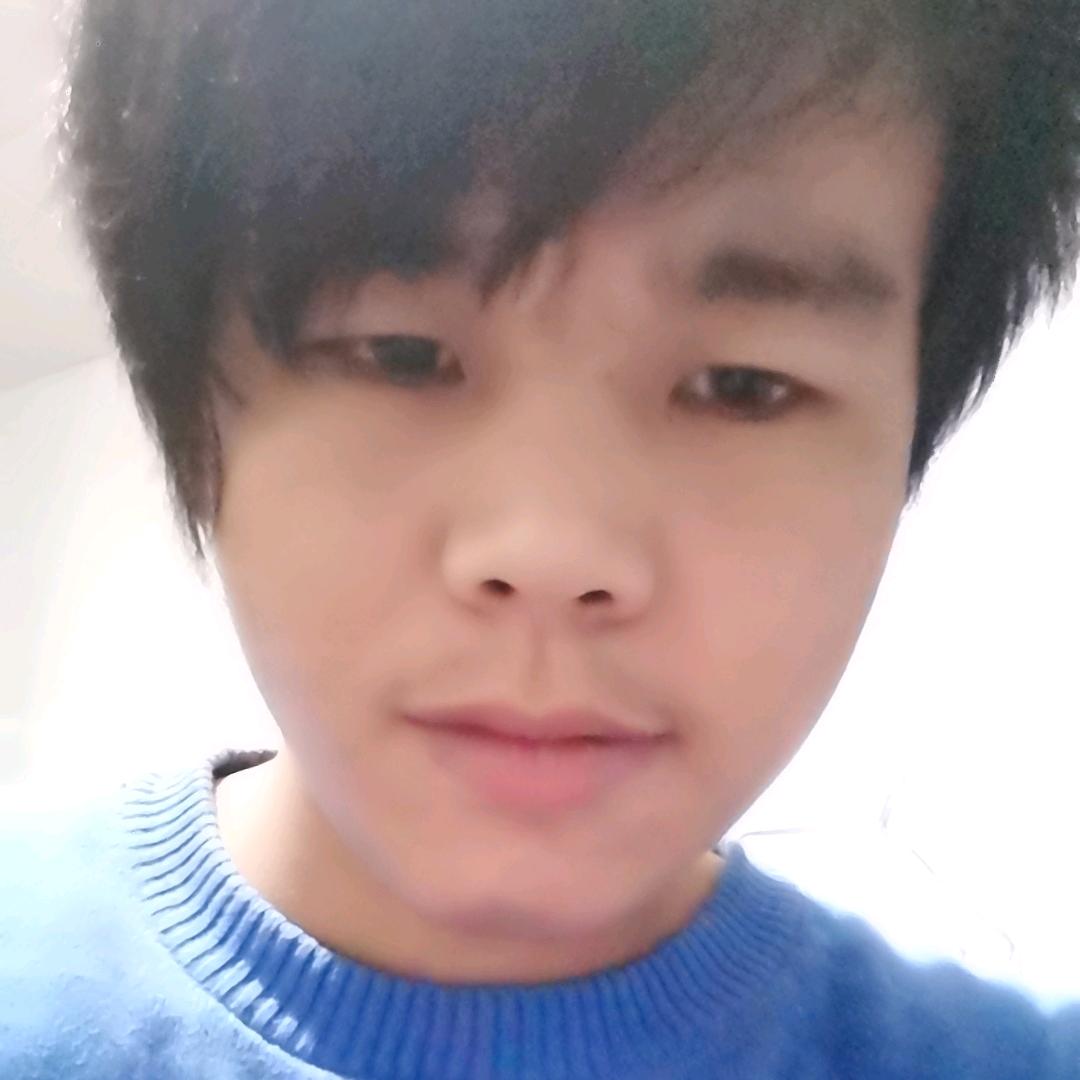 锋