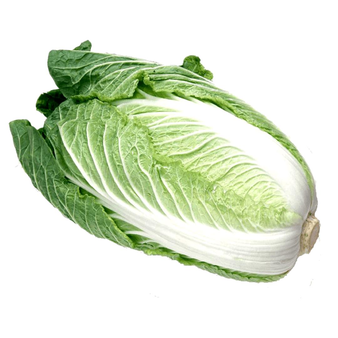 333