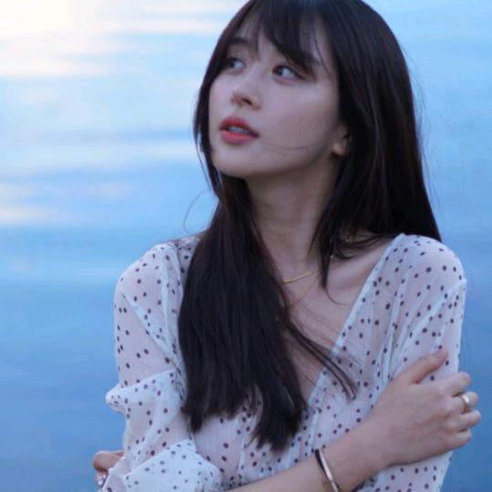 林子然