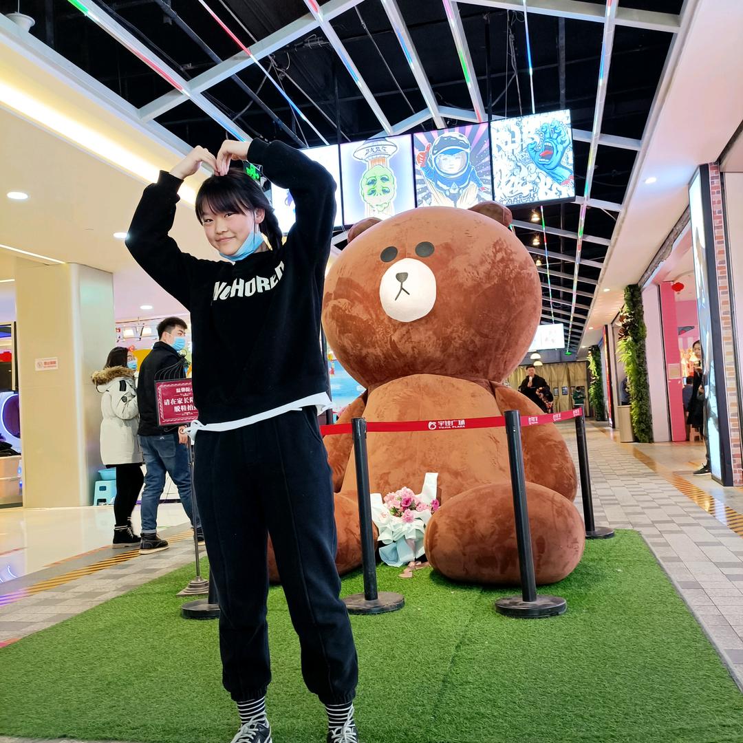 我要月亮为我而来