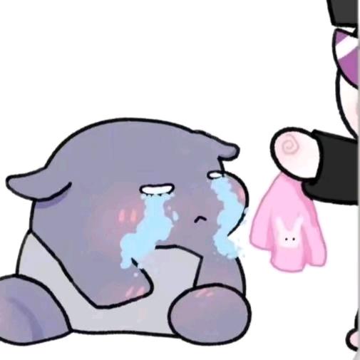 可💕小迷弟