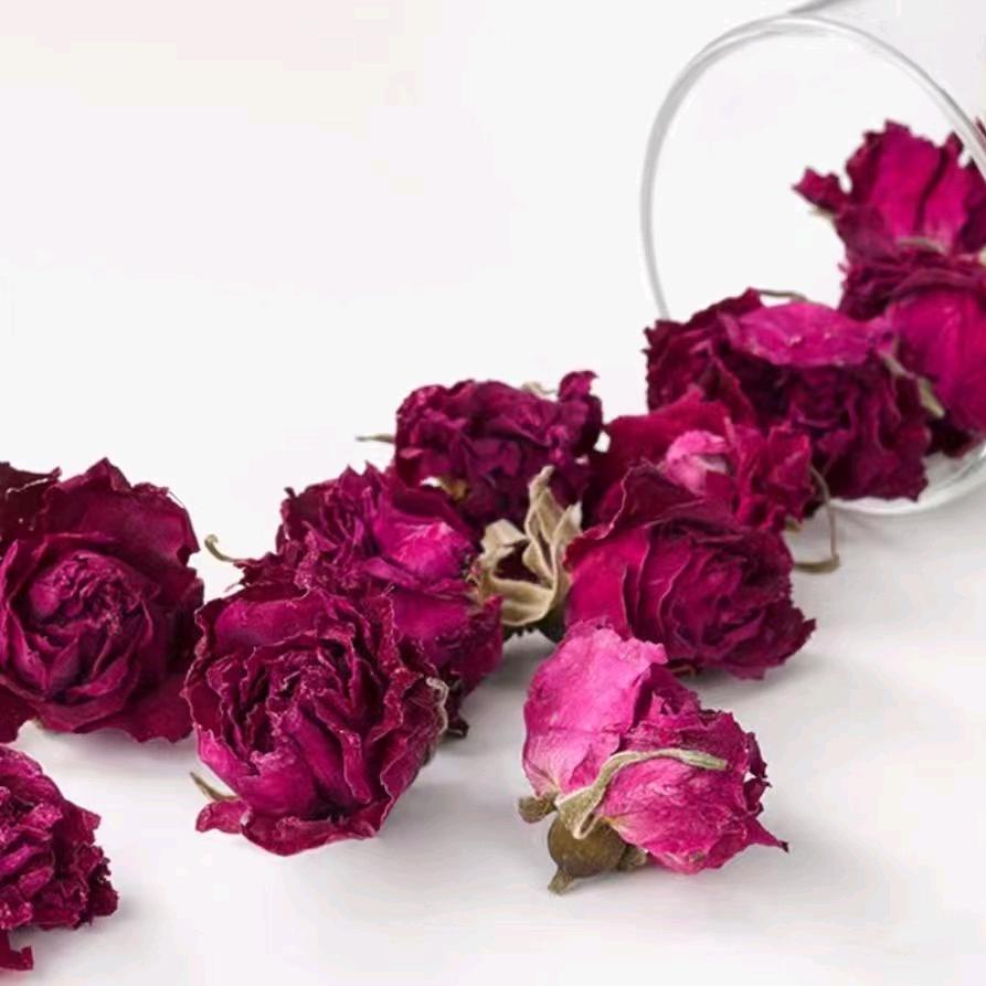 朵朵熊礼品商行