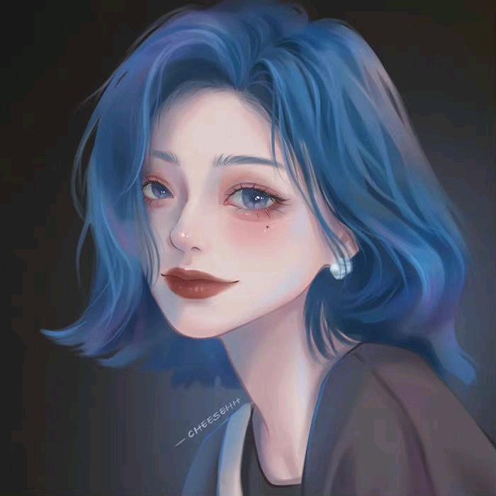 老少女阿汤🎧