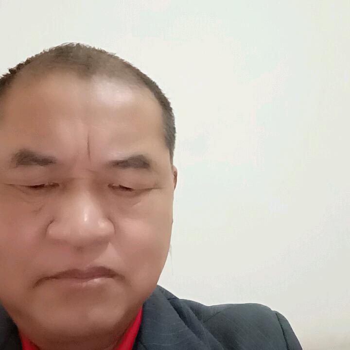 老刘建筑队