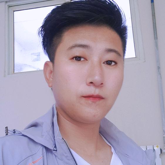 大宵兄弟