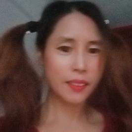 林冬琦晚上8点开播