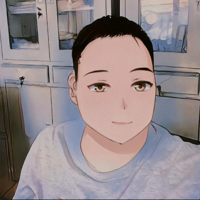 我是你的大明