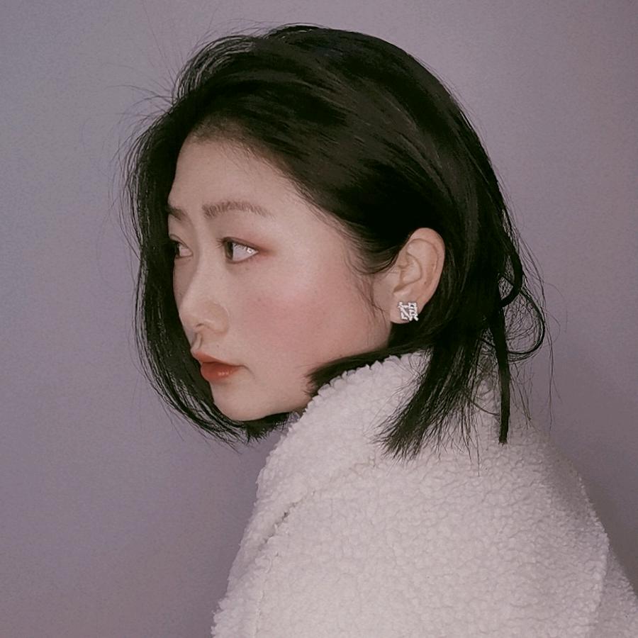 陆小陆🌸