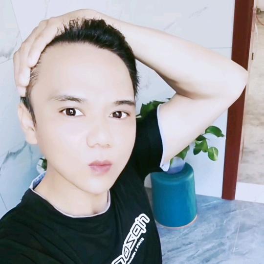 小文在漂泊