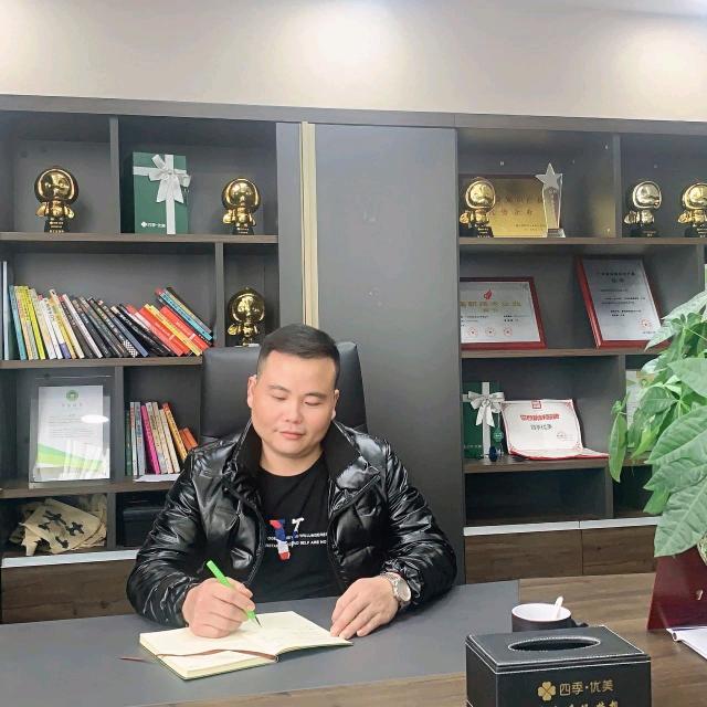 @株洲霸气哥（专业拆除）株洲劳务合作社