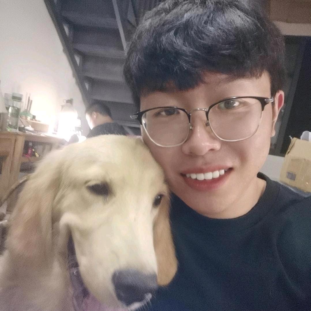 木生核雕·核潮