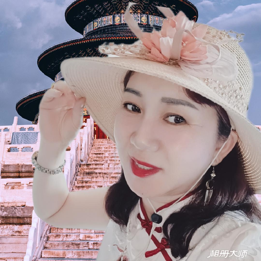 阿芬