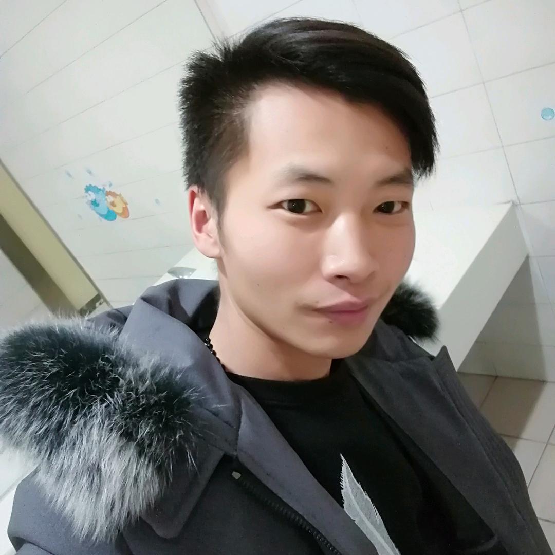 ✎﹍₯ .℡低调dё幸爷ヾ☆