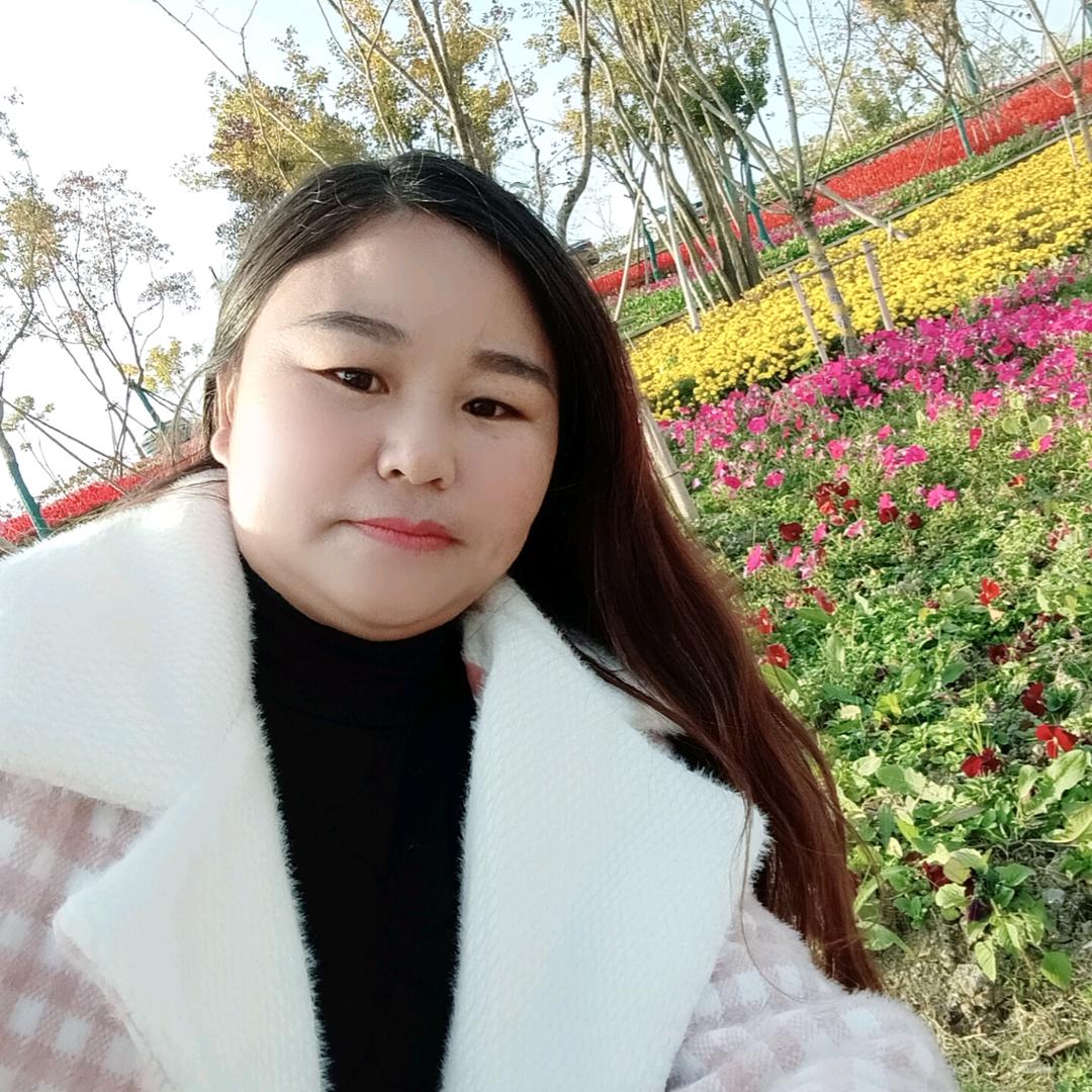 坚强兰兰
