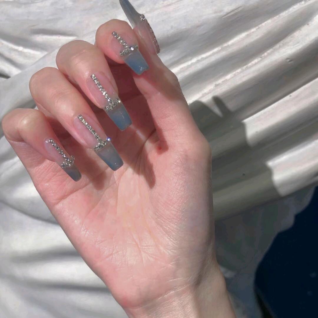 小仙女！！