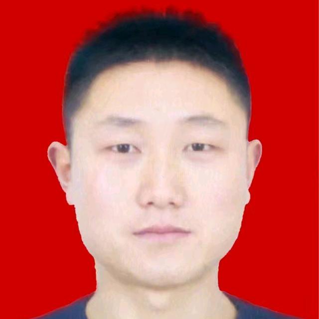 佳   万