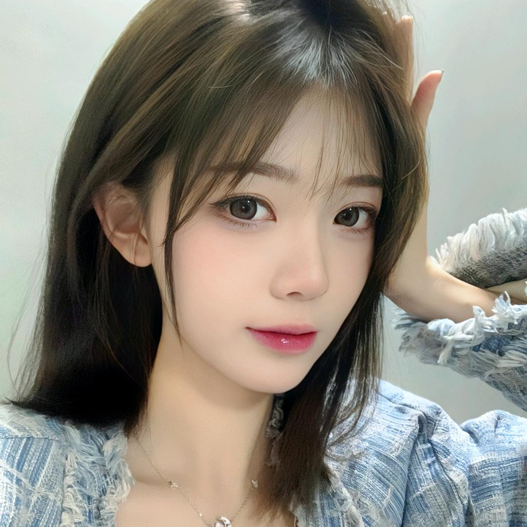 💝方小鱼💝