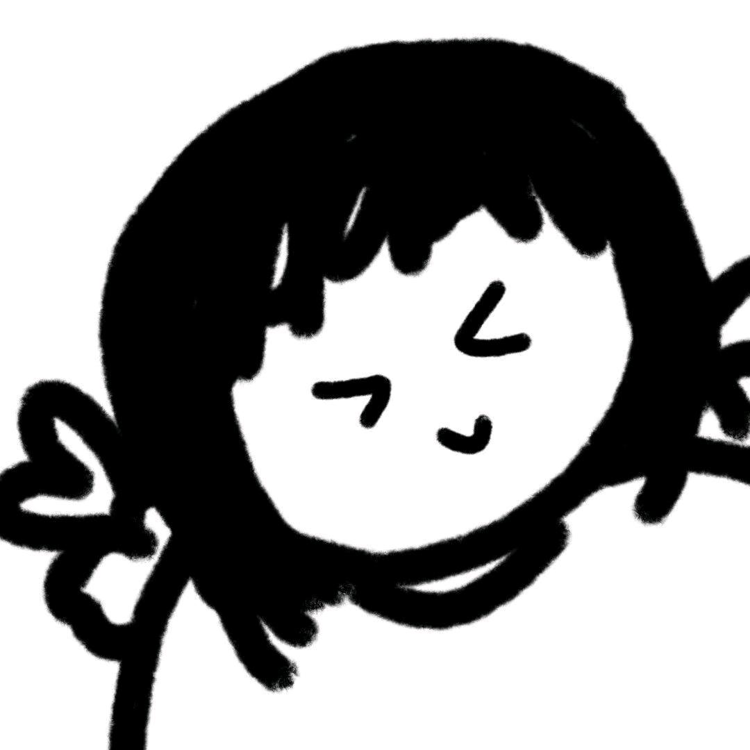 辛音子