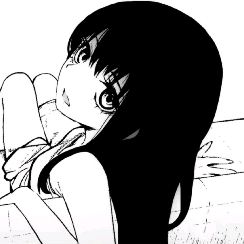 按时吃人ouo