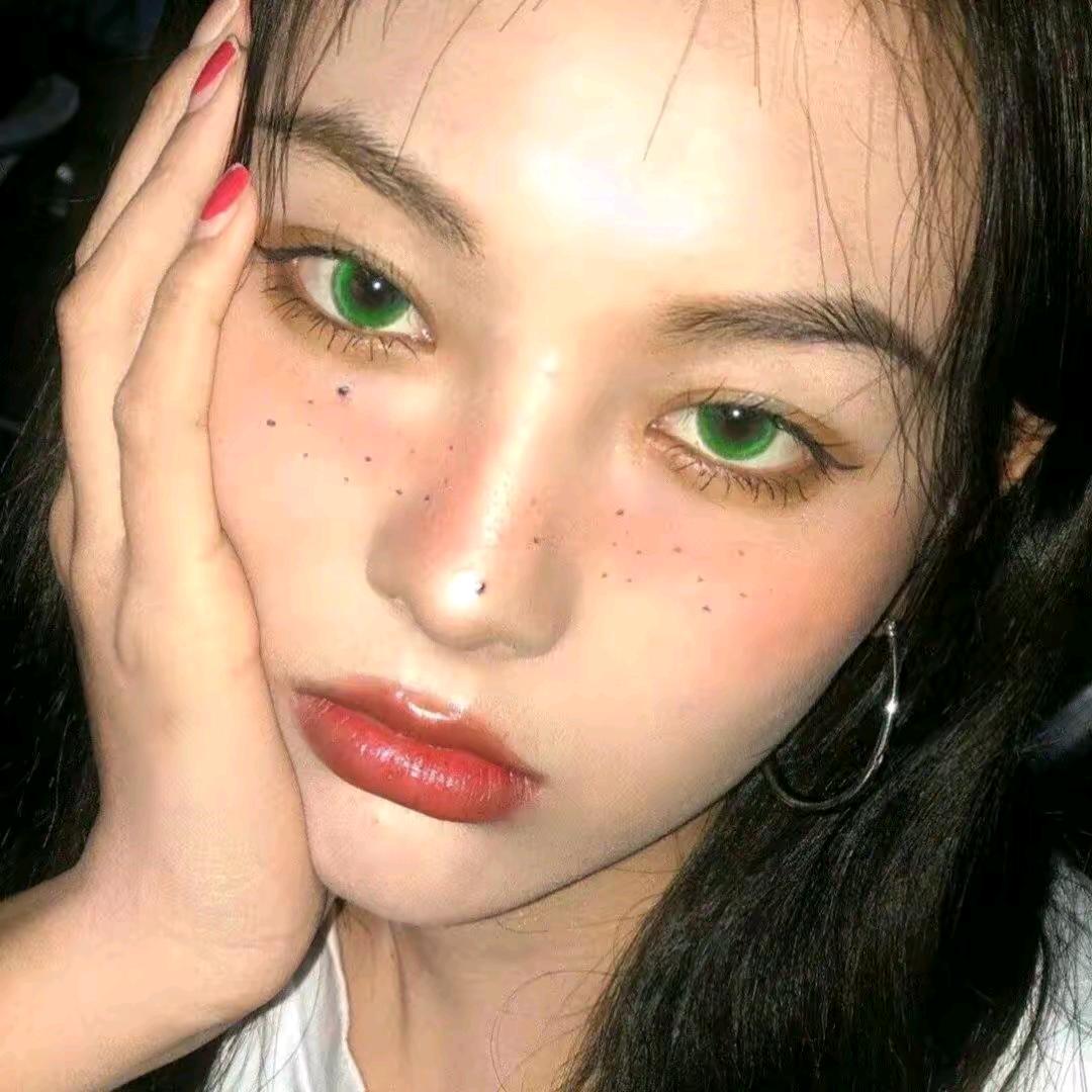 不不不想熬夜