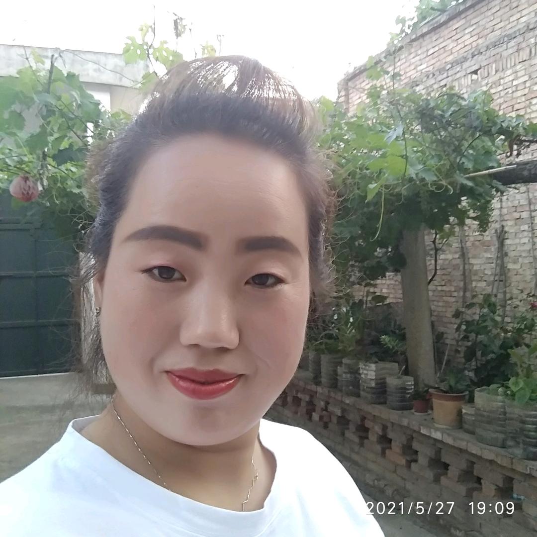 沉默不代表无知