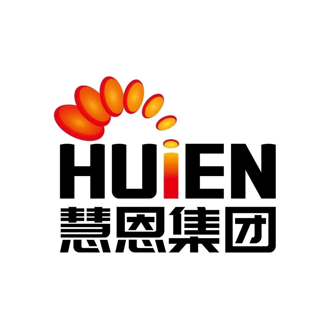 安哥说劳务