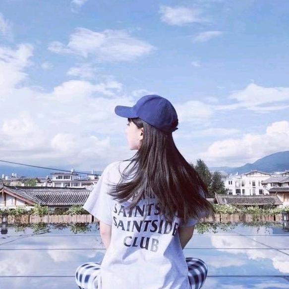 倪好