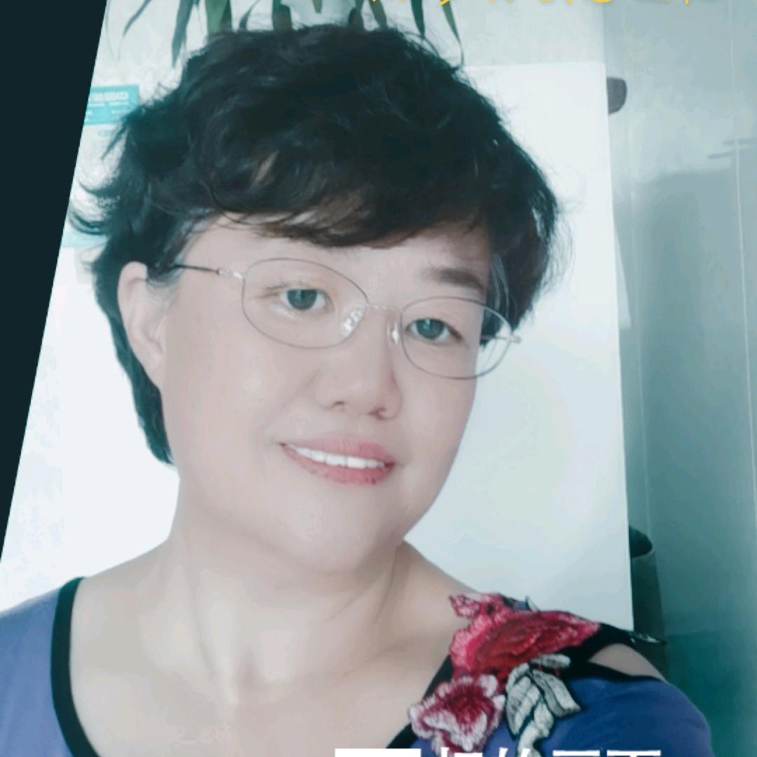 岁月如歌：