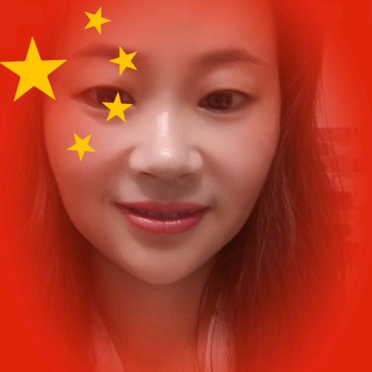 衣衣~