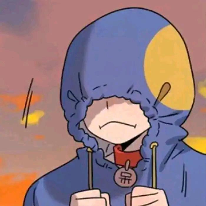 逻辑题
