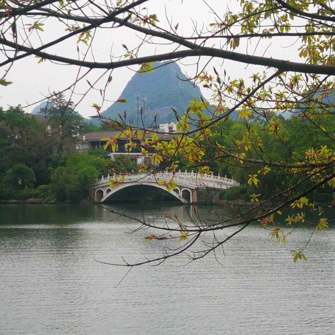 演技训练营（吕导）