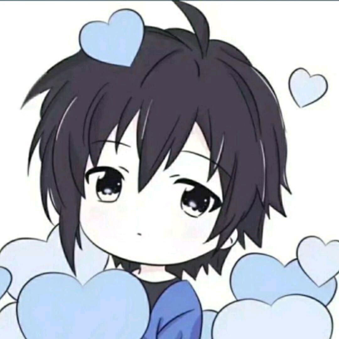 星客漫剪