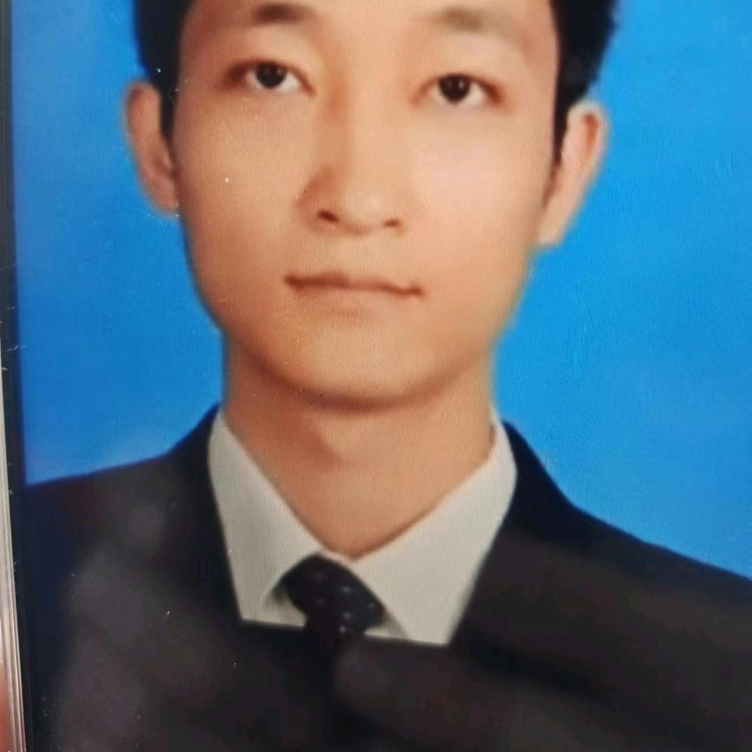开心哥