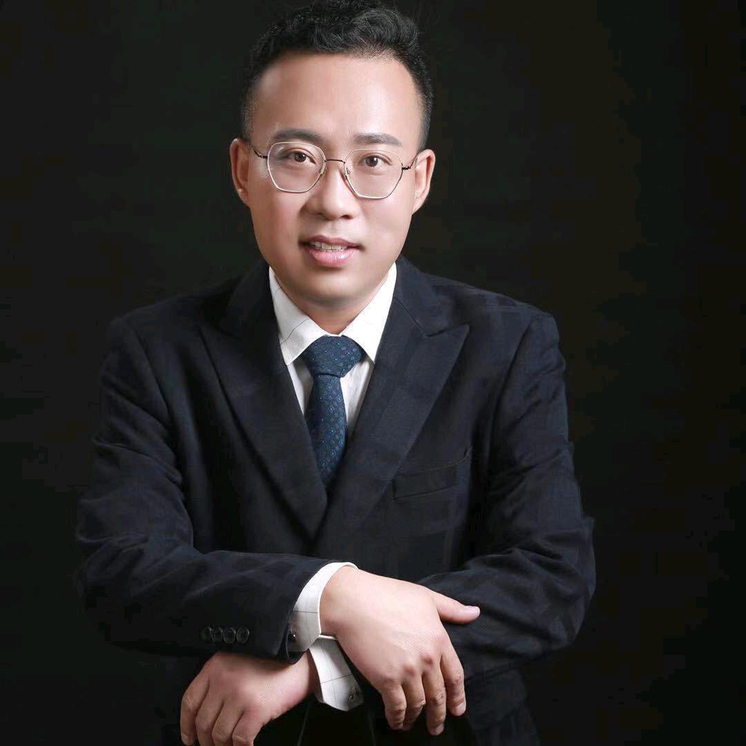 云龙 别墅 大平层（招徒弟）