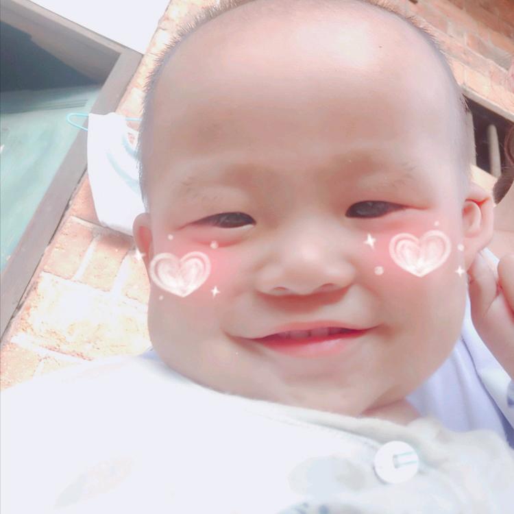 吴孟彬