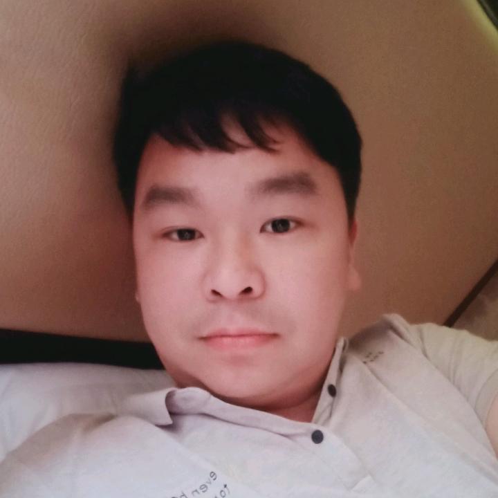 Mr. Cai