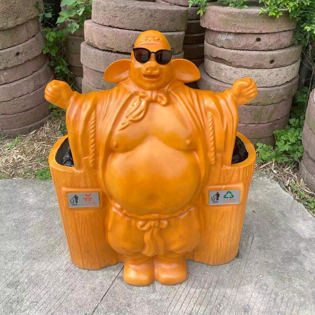 腾势汽车搬运工