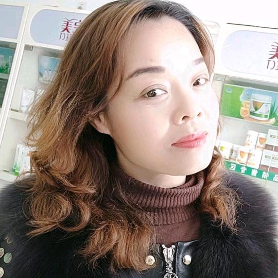 完美姐² 早5:20