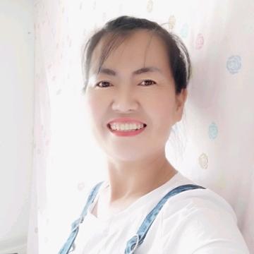 李艳梅