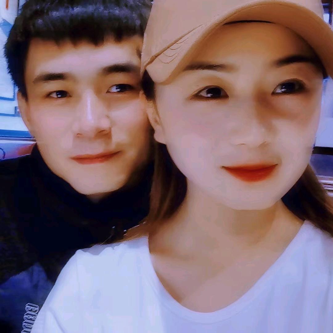 ❃_小李哥ゝ💋