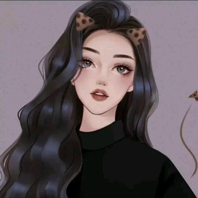 是FeiFei吖
