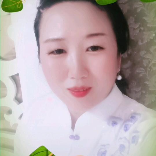 深蓝绘馆
