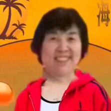 梦境姐(停播学习中)