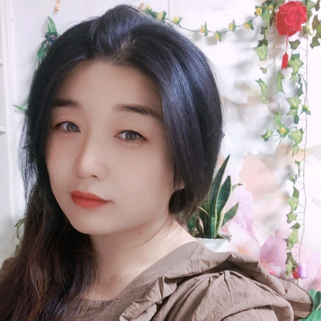 梅小妹早4：10