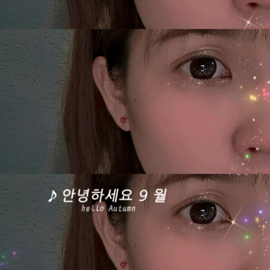 Loop.91