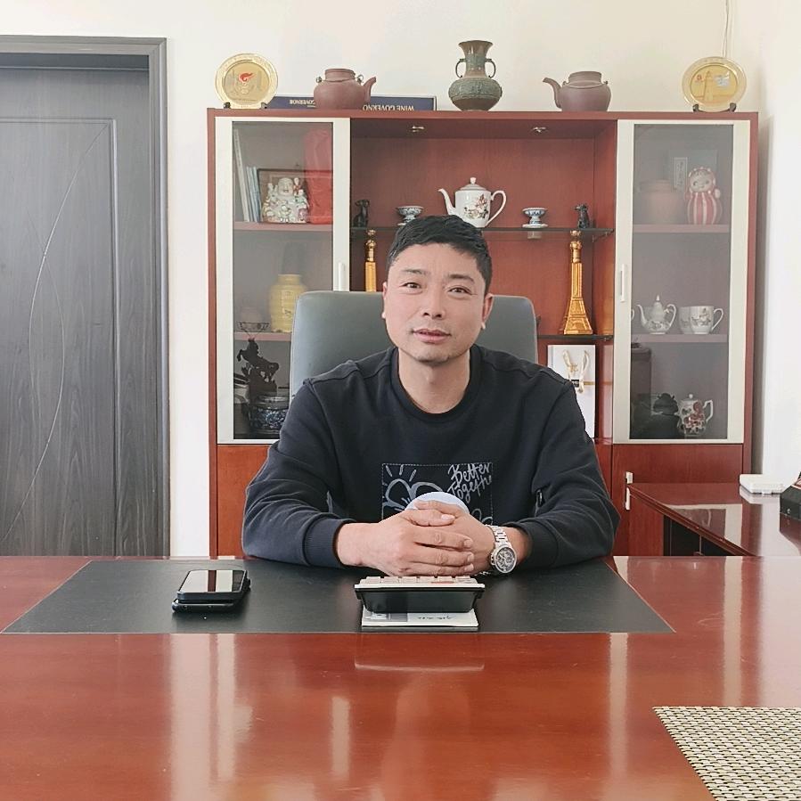 唐山市永达胶粘制品有限公司